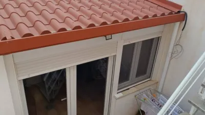 House in Petrer photo 7