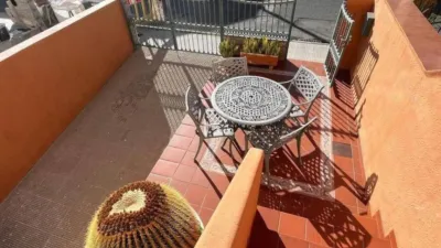 Casa – Formentera del Segura - Vista 2