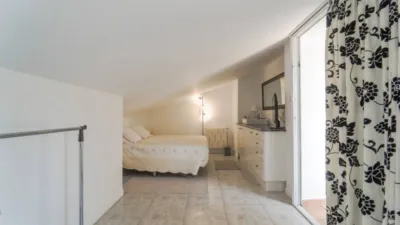 Chalet en L'Albir photo 31