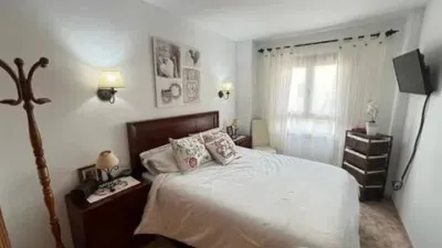 Apartment in El Rafal Vell photo 16