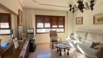 Casa – Formentera del Segura - Vista 4