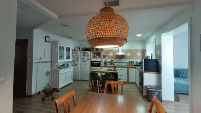 House in Petrer photo 34