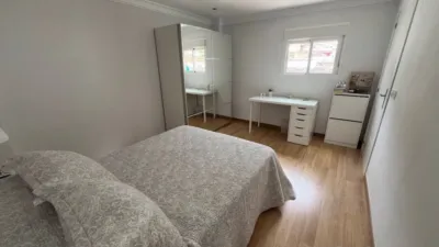 Duplex in Ubrique photo 13