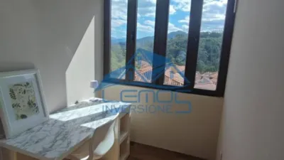 Chalet in San Román de Candamo photo 51