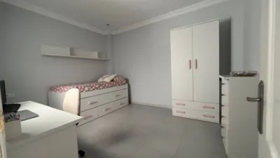 Duplex in Ubrique photo 8