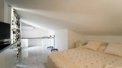 Chalet en L'Albir photo 32