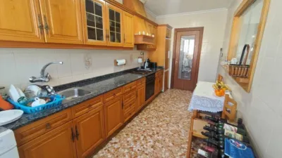 Casa – Elda, Huerta Nueva - Més