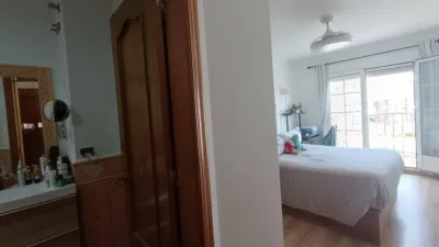 House in Petrer photo 29