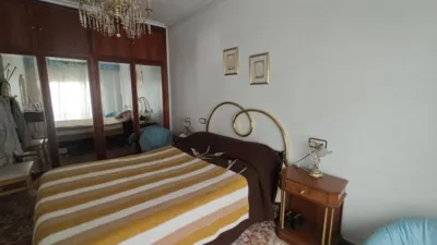House in Elda photo 20