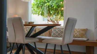 Chalet en L'Albir photo 42