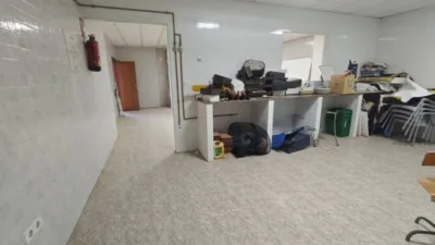 House in Elda photo 26