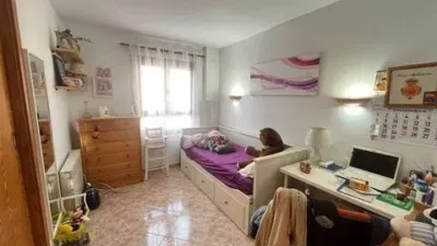 Apartment in El Rafal Vell photo 19