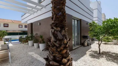 Casa – Rojales, Ciudad Quesada - Vista 5