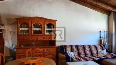 Terraced house on Calle Z, 2 photo 25