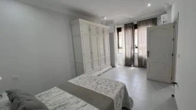 Duplex in Ubrique photo 7