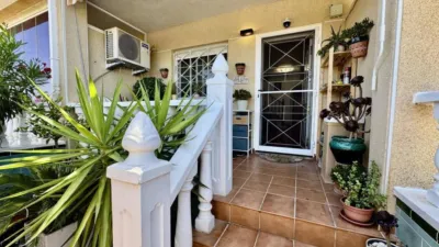 Casa - Vista 3