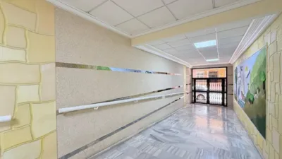 Apartment at Calle C. Goleta 5 photo 66