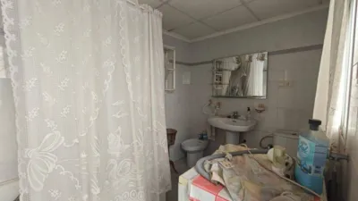 House in Elda photo 14