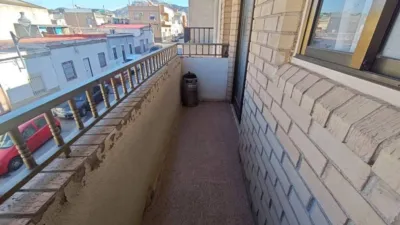 House in Elda photo 25