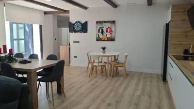 House in Petrer photo 73