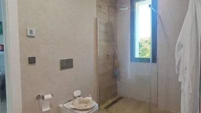 House in Petrer photo 53