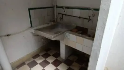 Chalet in Seville City Centre photo 38