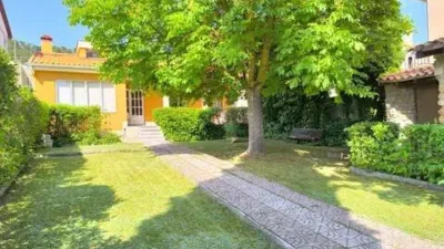 Chalet in Dueñas photo 5