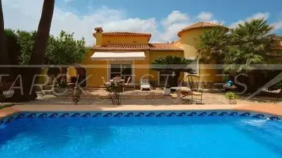 Casa - Vista 3