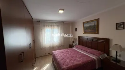 Casa en Xàtiva photo 30