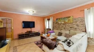 Chalet in Palmanova-Son Caliu photo 49