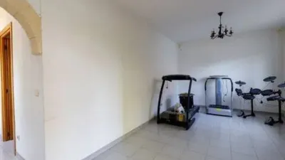 Chalet in Palmanova-Son Caliu photo 34