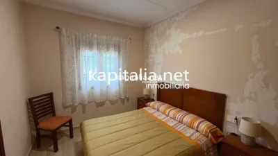 Casa en Xàtiva photo 29