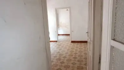Chalet in Seville City Centre photo 44