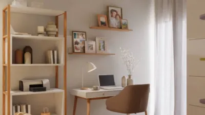 Apartment in Santoña photo 11