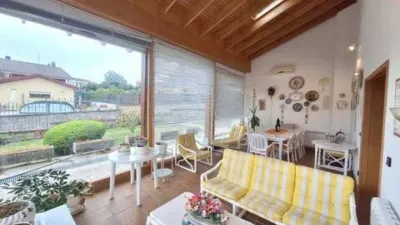 Chalet in Iruña de Oca - Iruña Oka photo 16