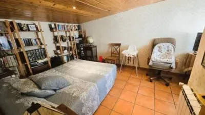 Chalet in Urbanitzacions de Llevant photo 22