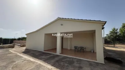 Casa en Xàtiva photo 5