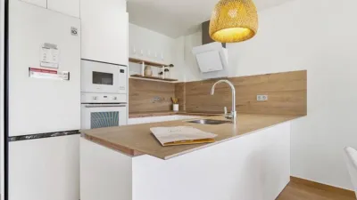 Casa – Benijófar - Vista 4