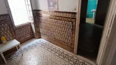 Chalet in Seville City Centre photo 21