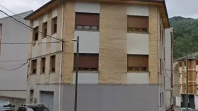 Apartment in Los Barredos (Laviana) photo 4