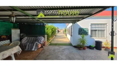 House in Lorca photo 22