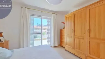 Chalet on Calle de José María Muñoz Baldrich photo 16