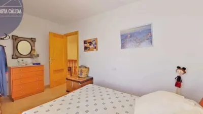Chalet on Calle de José María Muñoz Baldrich photo 21