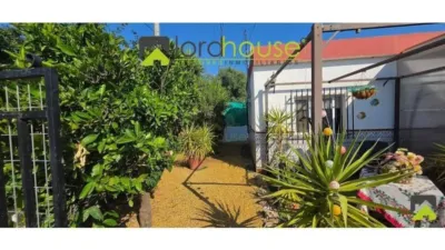 House in Lorca photo 31