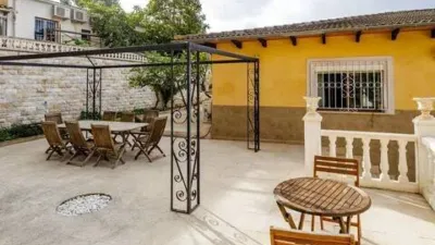 Chalet in Palmanova-Son Caliu photo 2