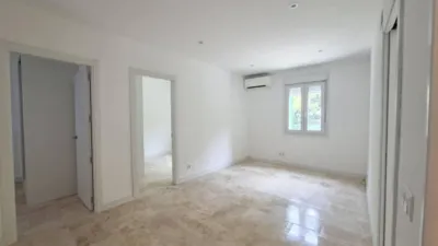 Flat in Castillejos photo 15