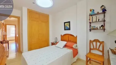 Chalet on Calle de José María Muñoz Baldrich photo 23