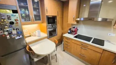 Chalet in Urbanitzacions de Llevant photo 10