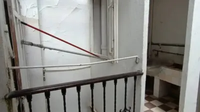 Chalet in Seville City Centre photo 40