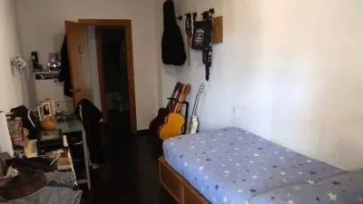 Apartment in Feria photo 27